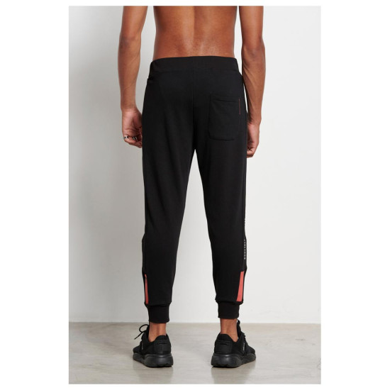 Bodytalk Ανδρικό παντελόνι φόρμας Speakout